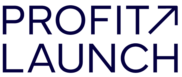ProfitLaunch
